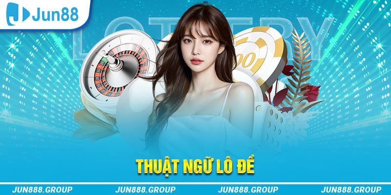 five88 win kết quả xổ số miền bắc 30 ngày 90 ngày