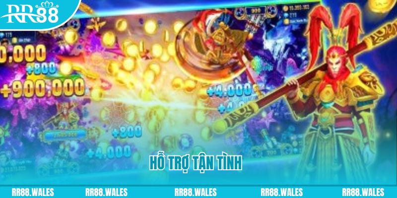 five88 win baccarat có hợp pháp không