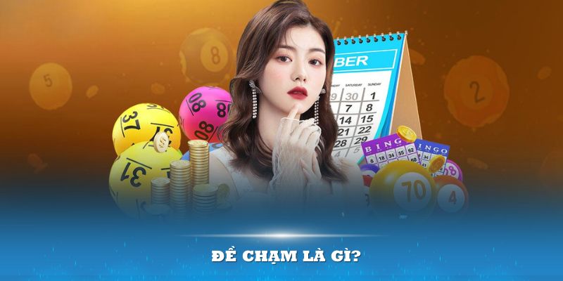 five88 win cá cược thể thao là gì