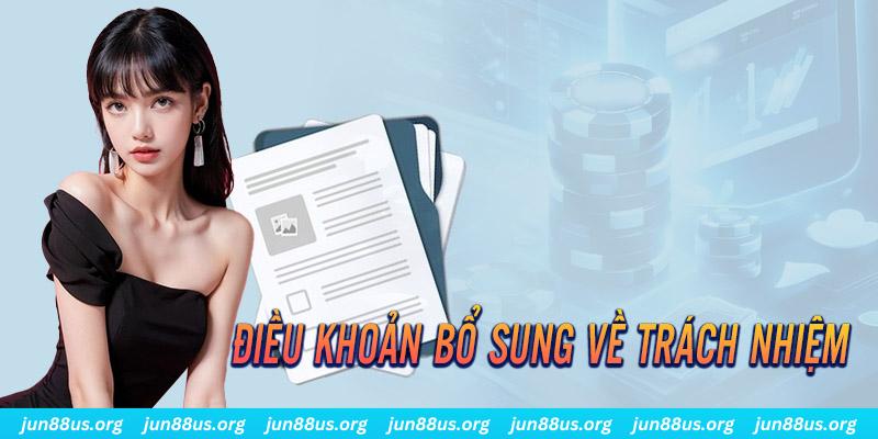 five88 win 789bet có bao nhiêu sảnh nổ hũ ？