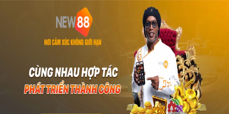 five88 win slot la gì