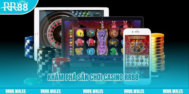 five88 win xổ số miền bắc thứ hai