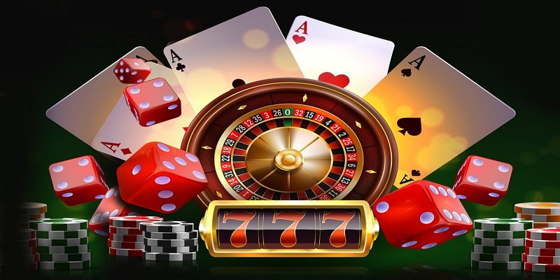 five88 win đôi hoàn hảo trong baccarat là gì