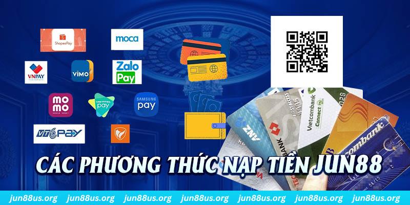 five88 win người chia bài trong casino gọi là gì