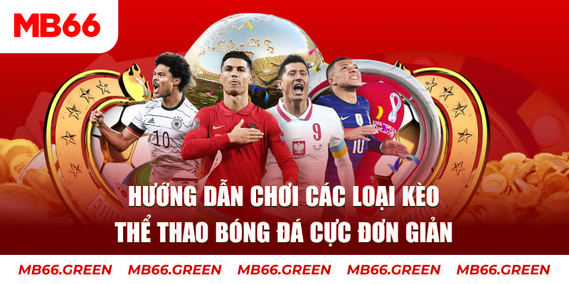 five88 win nỗ hủ là gì