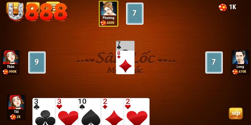five88 win gà chọi mộc hóa