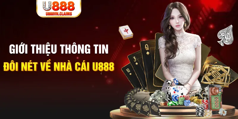 five88 win PA Trực Tuyến