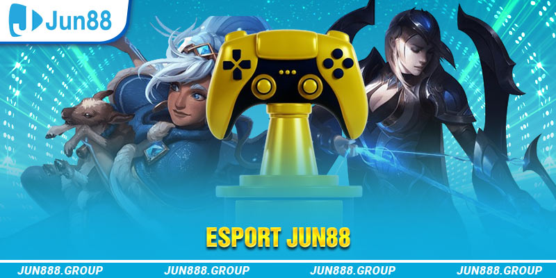 five88 win NE Điện Tử