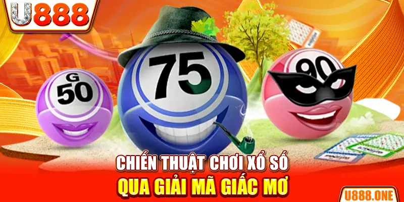 five88 win xo so minh ngoc