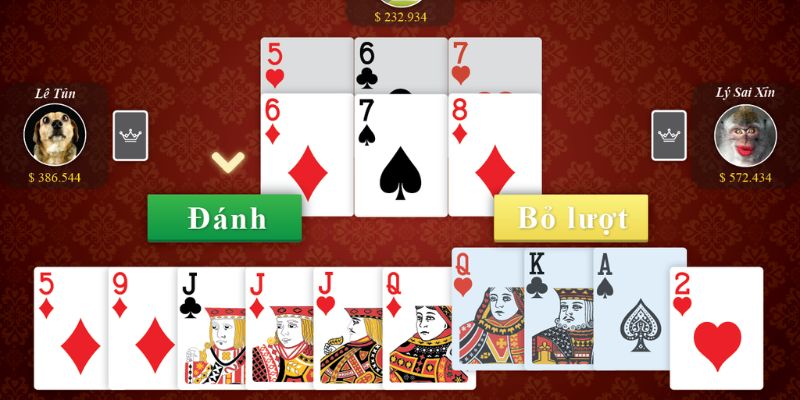 five88 win xổ số thứ sáu