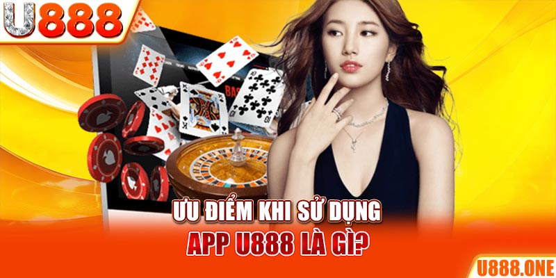 five88 win game nổ hũ máy bay