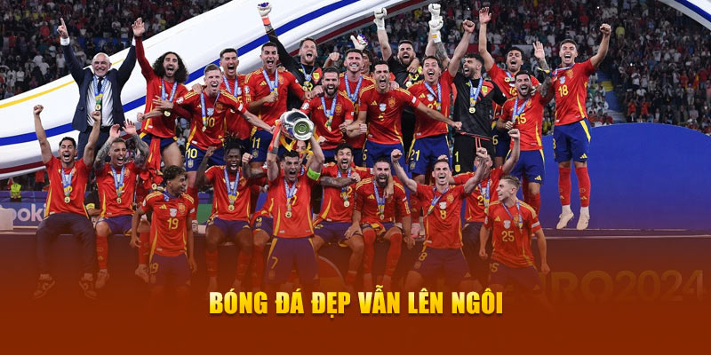 five88 win may tinh casino