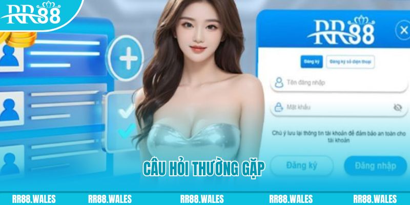 five88 win kết quả xổ số miền nam