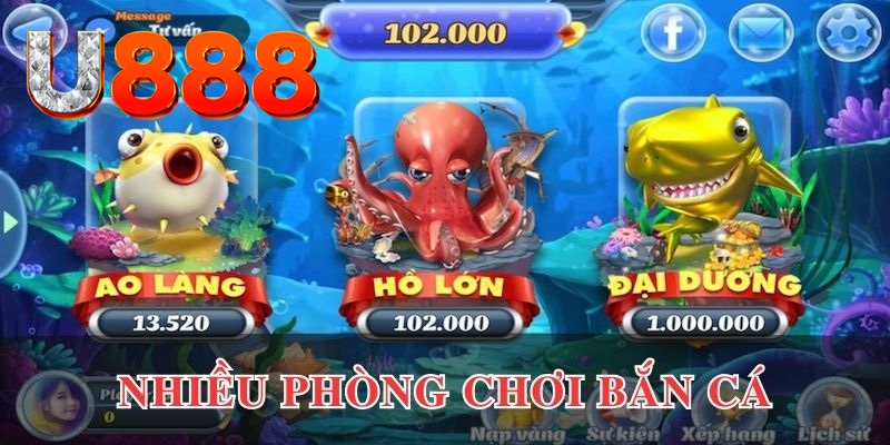 five88 win nổ hủ máy bay