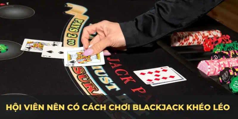 five88 win JDB Điện Tử