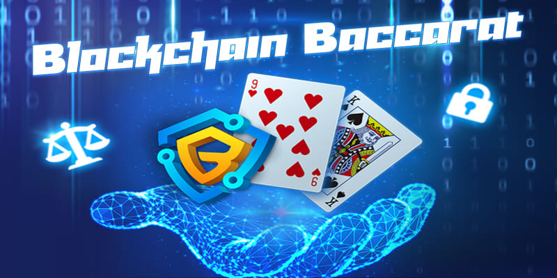 five88 win TCG Xổ Số
