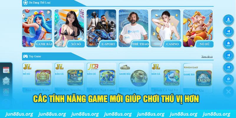 five88 win tai game vua bai ve may tinh