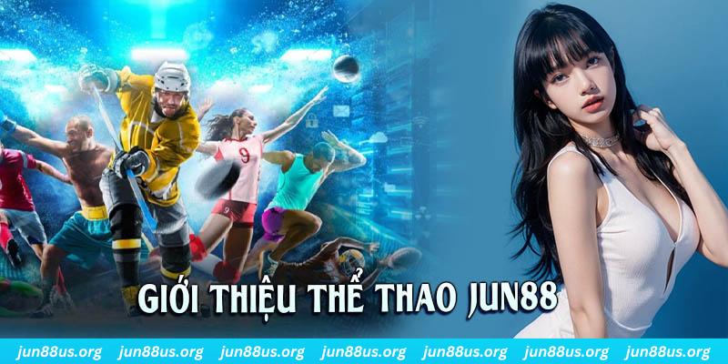 five88 win chạy quảng cáo cho game bài bị phạt như thế nào
