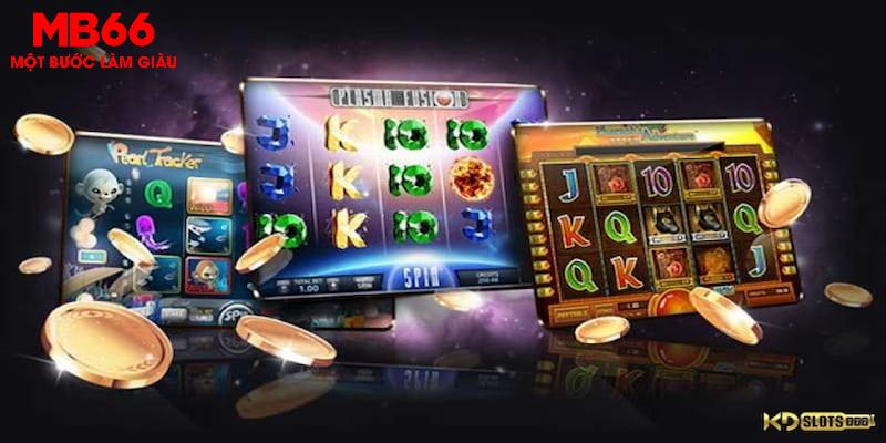 five88 win baccarat là cái gì