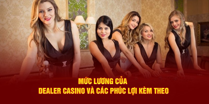 five88 win TP Xổ Số