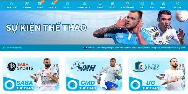 five88 win 789bet có bao nhiêu sảnh game bài 3d ？