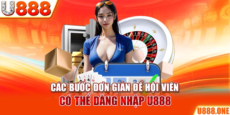 five88 win Ngắt kết nối cuộc gọi nhanh chóng