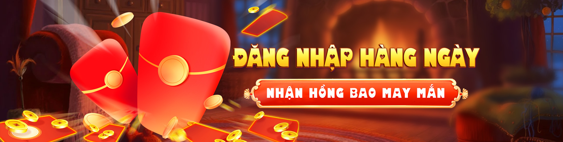 five88 win long bảo baccarat la gì