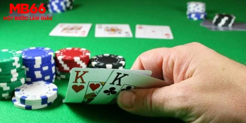 five88 win Jones Chuối