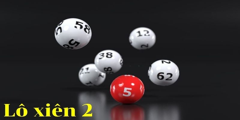 five88 win game bắn cá