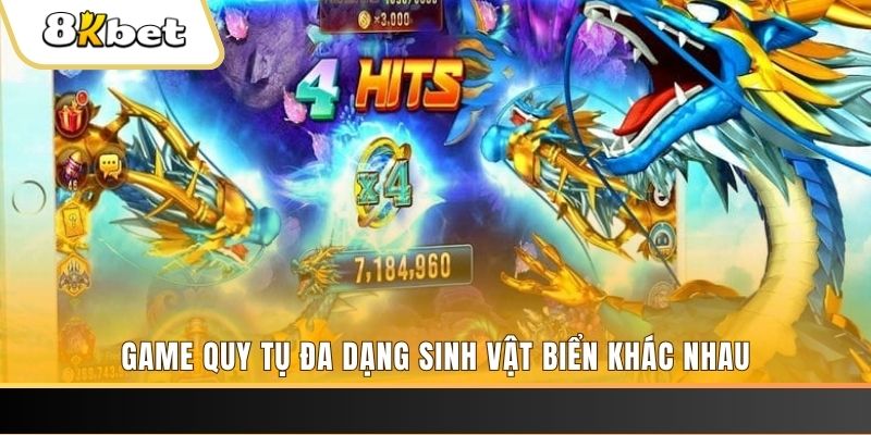 five88 win ÁT CHỦ BÀI ĐẤU ĐỊA CHỦ