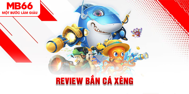 five88 win xổ số miền nam thứ năm