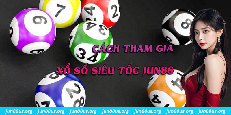 five88 win xổ số miền trung thứ năm