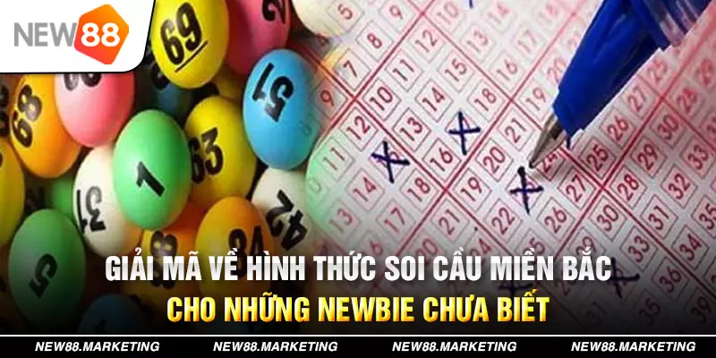 five88 win chơi baccarat là gì