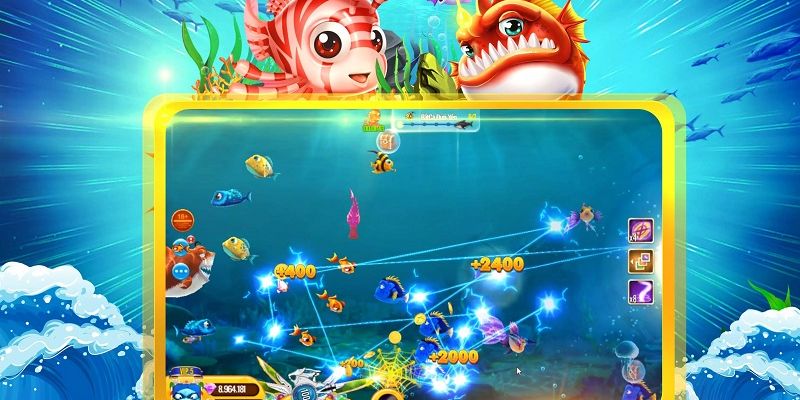 five88 win tại sao không tải được game nổ hũ
