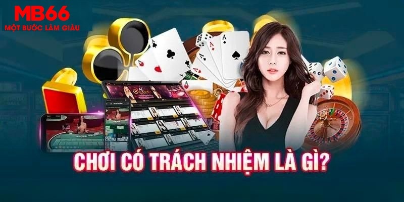 five88 win xổ số miền nam chủ nhật hàng tuần