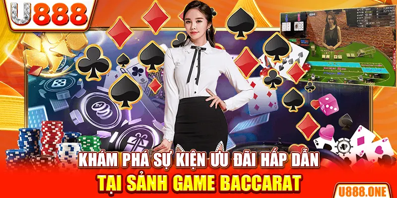five88 win hũ 8 bit nổ như thế nào