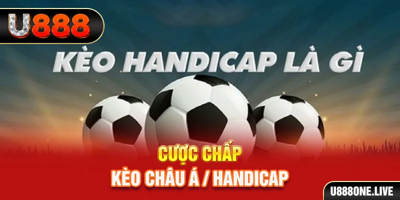five88 win tải game đánh bài tiến lên miền nam về máy tính