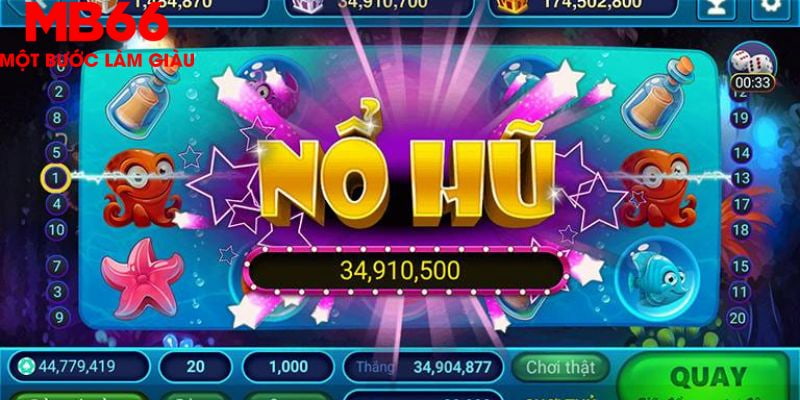 five88 win đầu tư baccarat là gì