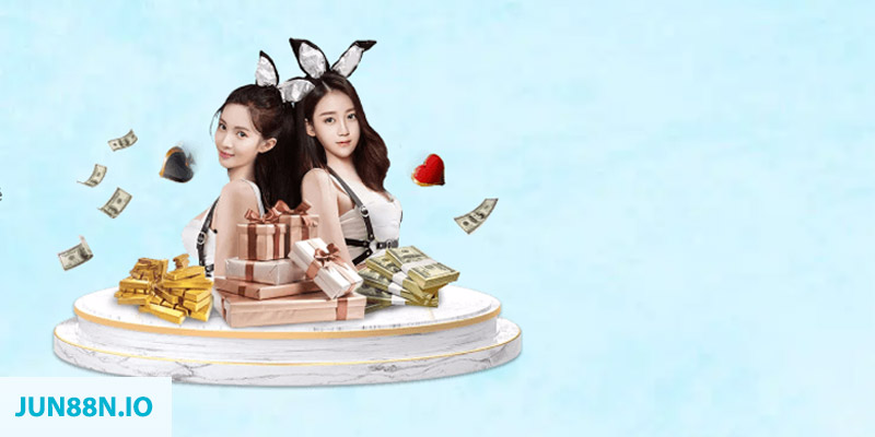 five88 win casino lừa đảo bạn như thế nào