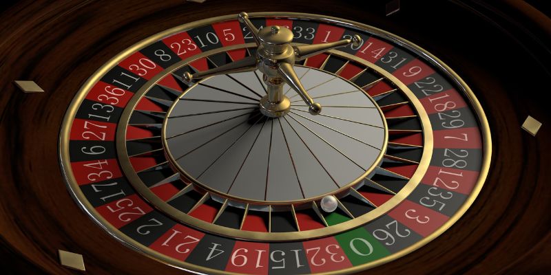 five88 win nổ hũ la gi