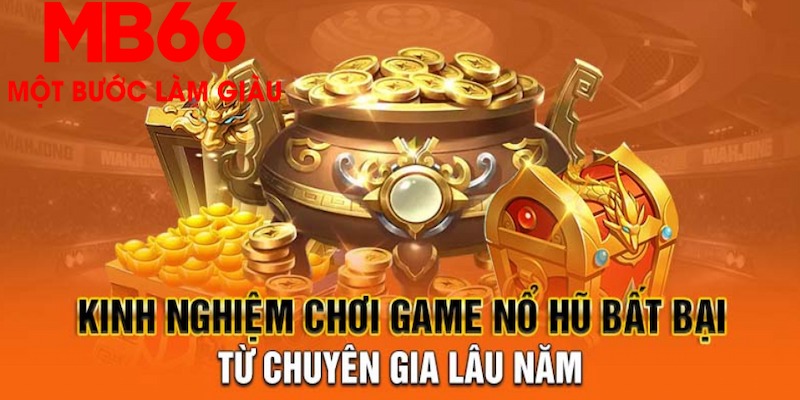 five88 win đá gà hôm nay
