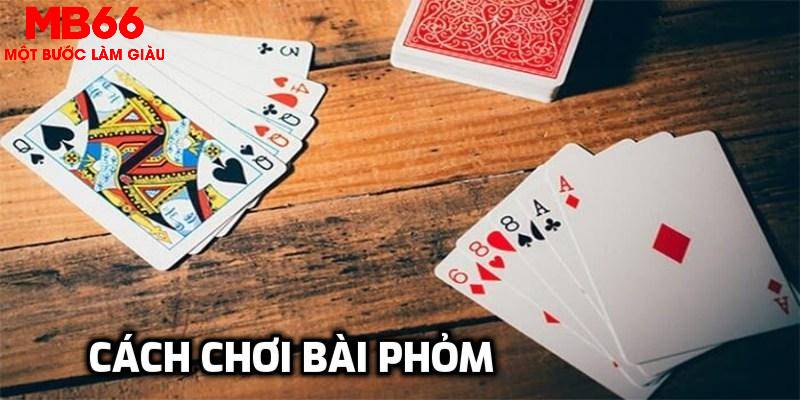 five88 win đá gà trực tiếp 88