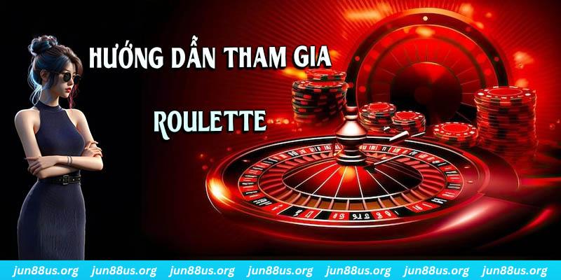 five88 win GW Xổ Số