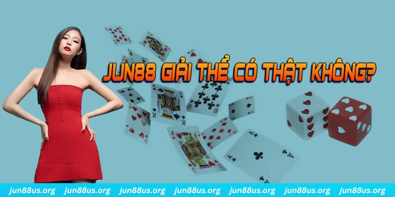 five88 win PP Điện Tử