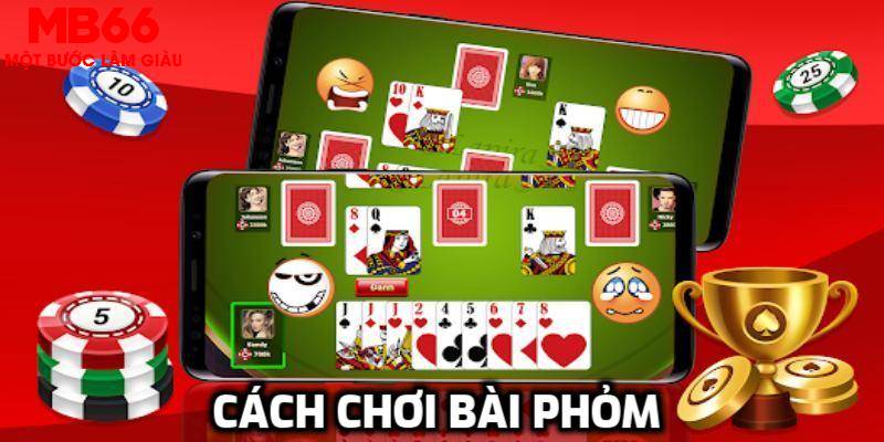five88 win what is casino bonus wagering