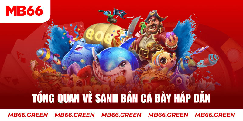 five88 win xổ số minh ngọc