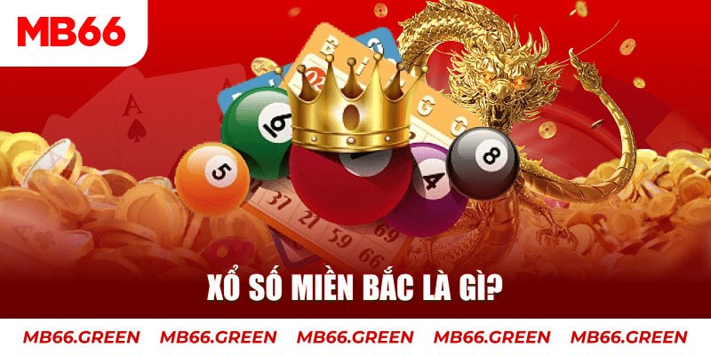 five88 win đá gà 88