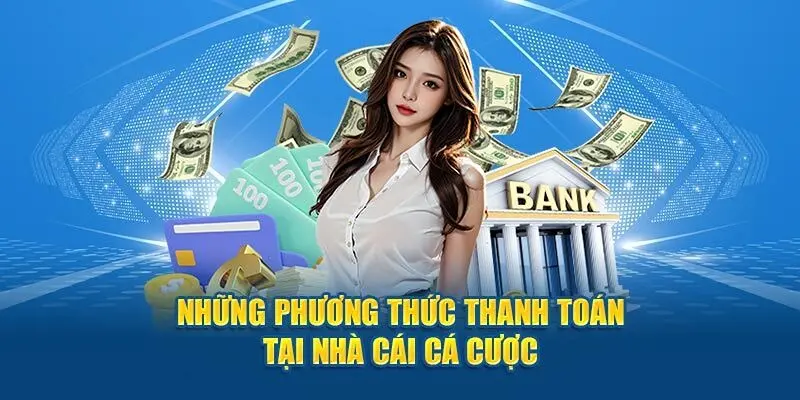 five88 win baccarat là gi