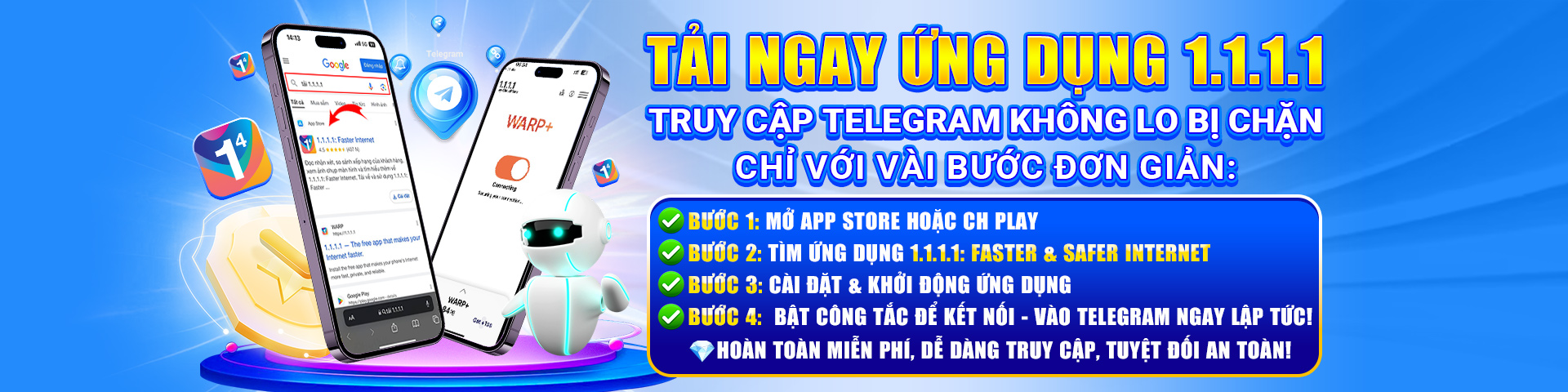 five88 win game cá cược máy bay
