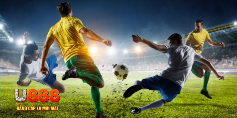 five88 win trực tiếp đá gà c1 hôm nay